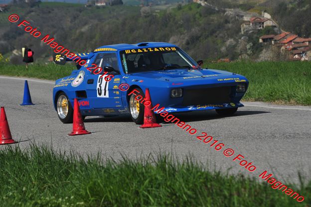 DSC_3753.JPG